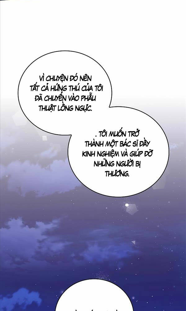 Bác Sĩ Thăng Cấp [Chap 0-38] - Page 64