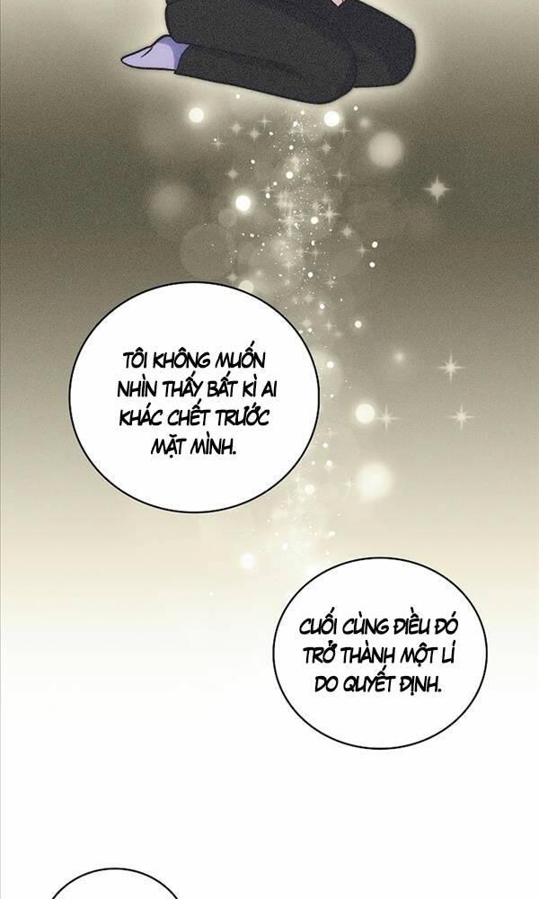 Bác Sĩ Thăng Cấp [Chap 0-38] - Page 72