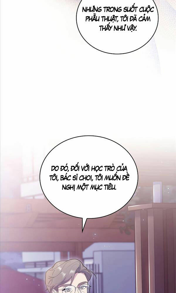 Bác Sĩ Thăng Cấp [Chap 0-38] - Page 75