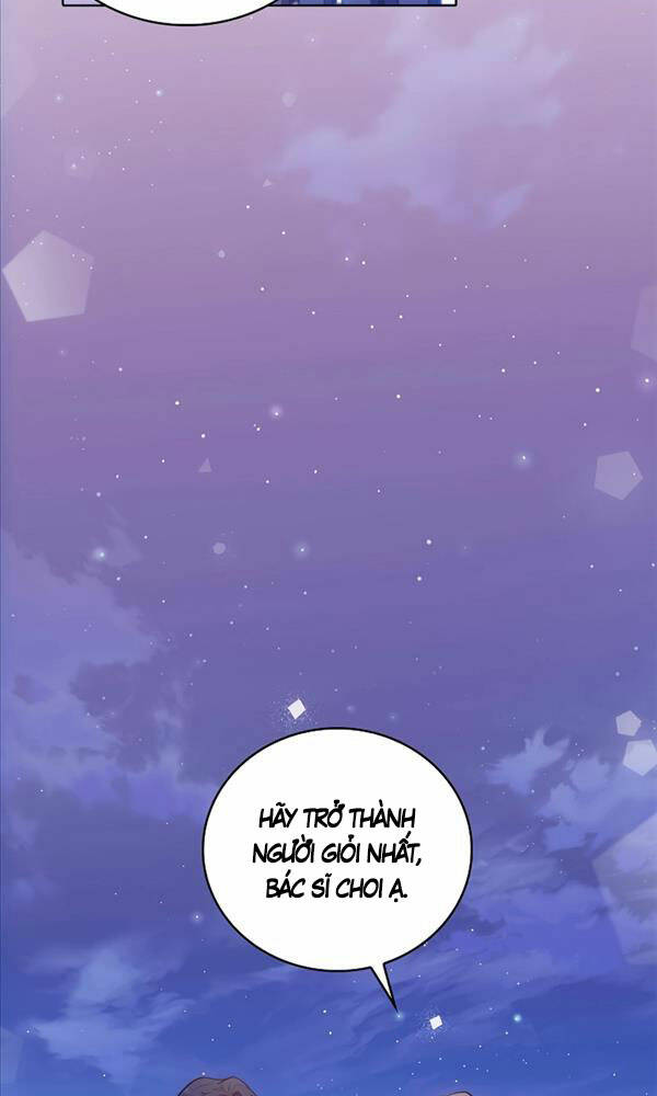 Bác Sĩ Thăng Cấp [Chap 0-38] - Page 79