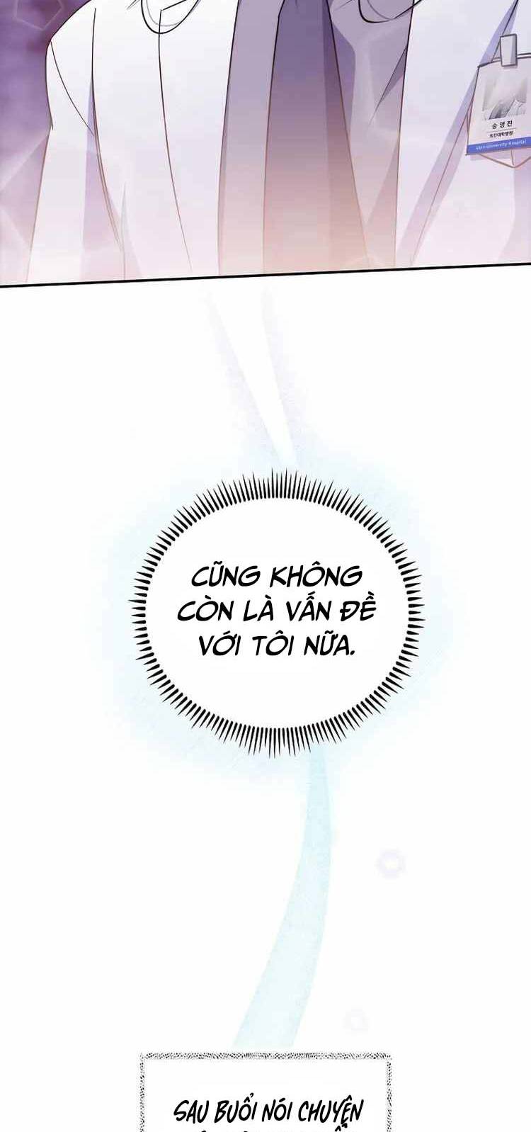 Bác Sĩ Thăng Cấp [Chap 0-38] - Page 3