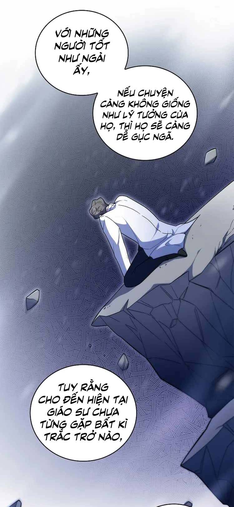 Bác Sĩ Thăng Cấp [Chap 0-38] - Page 62