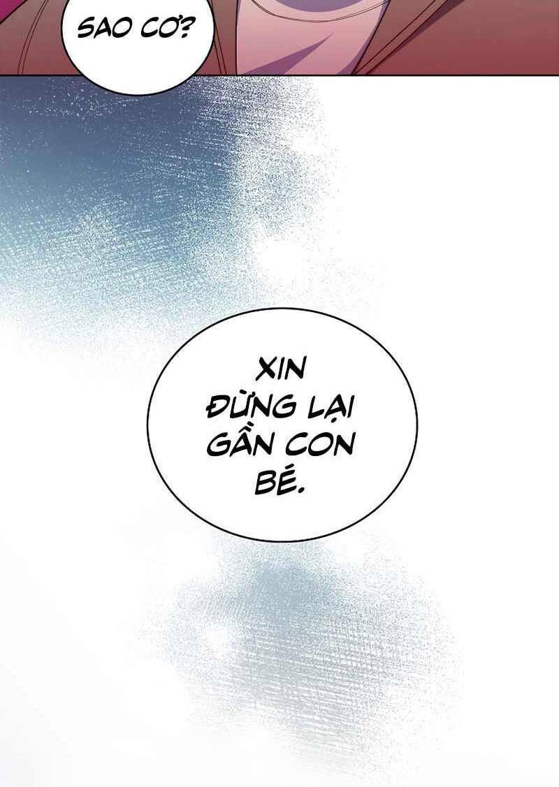 Bác Sĩ Thăng Cấp [Chap 0-38] - Page 100