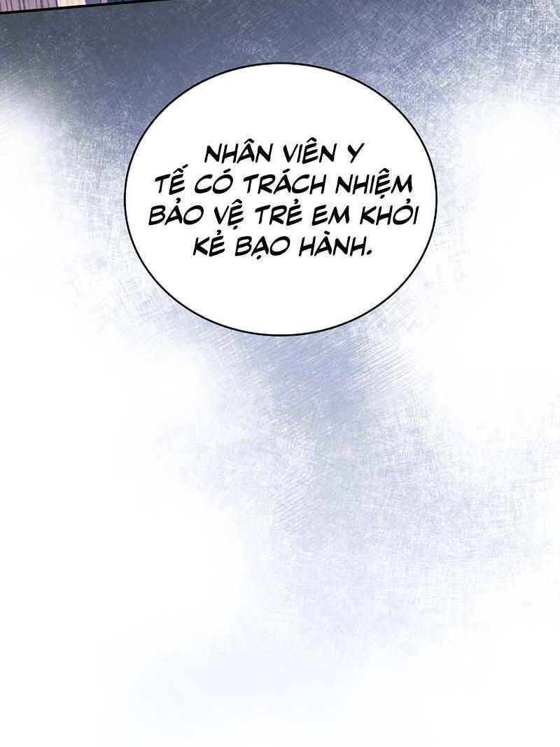 Bác Sĩ Thăng Cấp [Chap 0-38] - Page 102