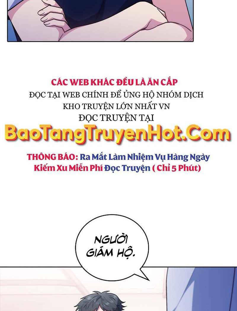 Bác Sĩ Thăng Cấp [Chap 0-38] - Page 43