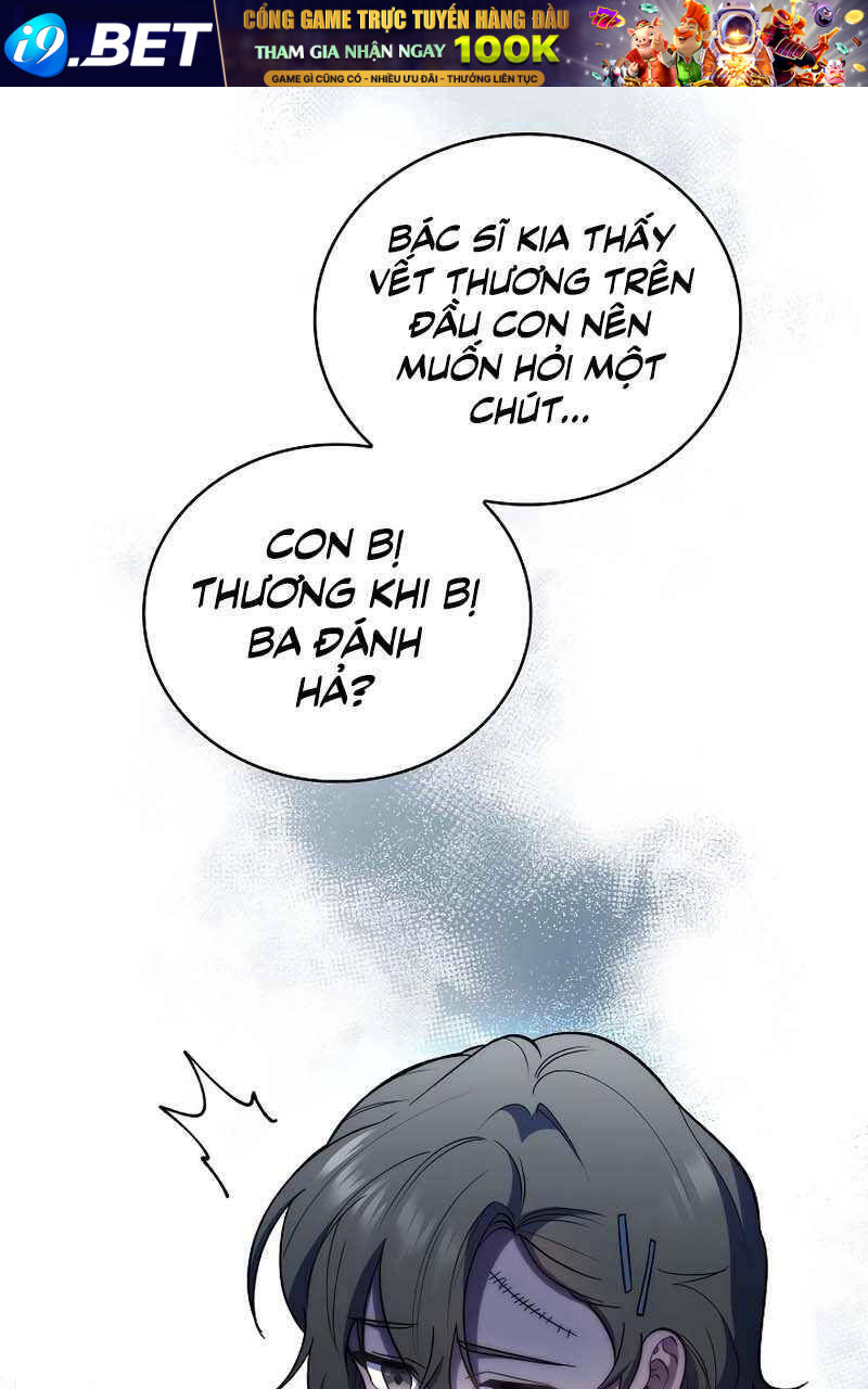 Bác Sĩ Thăng Cấp [Chap 0-38] - Page 52