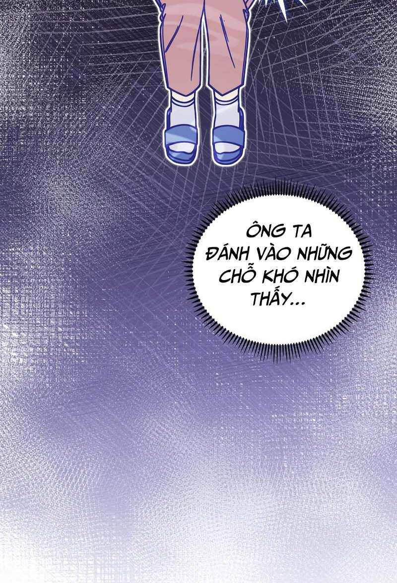 Bác Sĩ Thăng Cấp [Chap 0-38] - Page 64