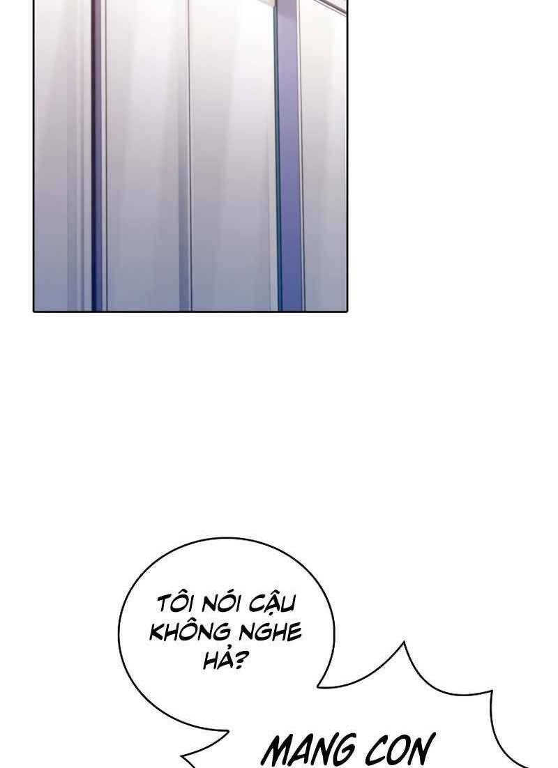 Bác Sĩ Thăng Cấp [Chap 0-38] - Page 75