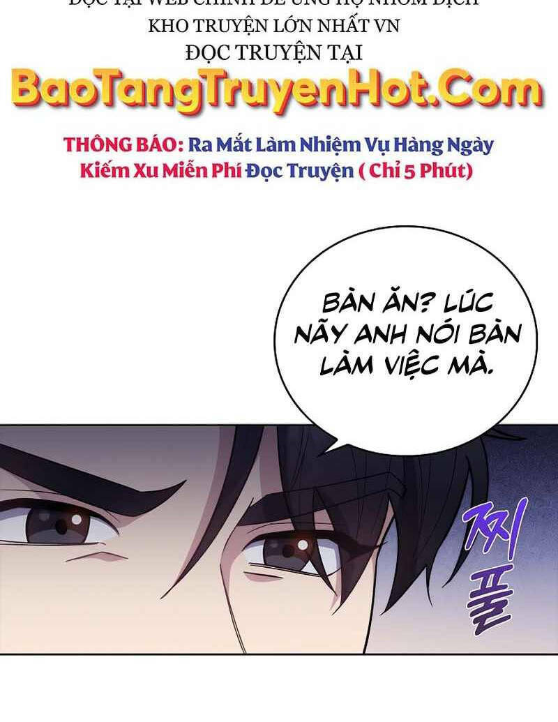 Bác Sĩ Thăng Cấp [Chap 0-38] - Page 87