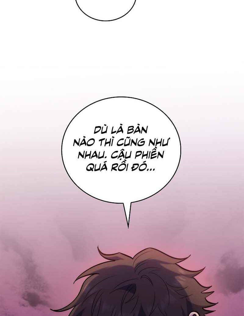 Bác Sĩ Thăng Cấp [Chap 0-38] - Page 89