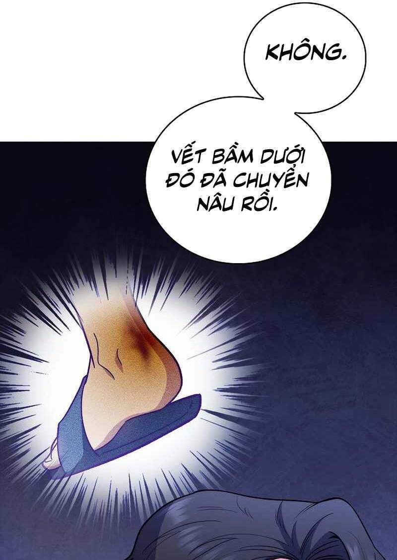 Bác Sĩ Thăng Cấp [Chap 0-38] - Page 91