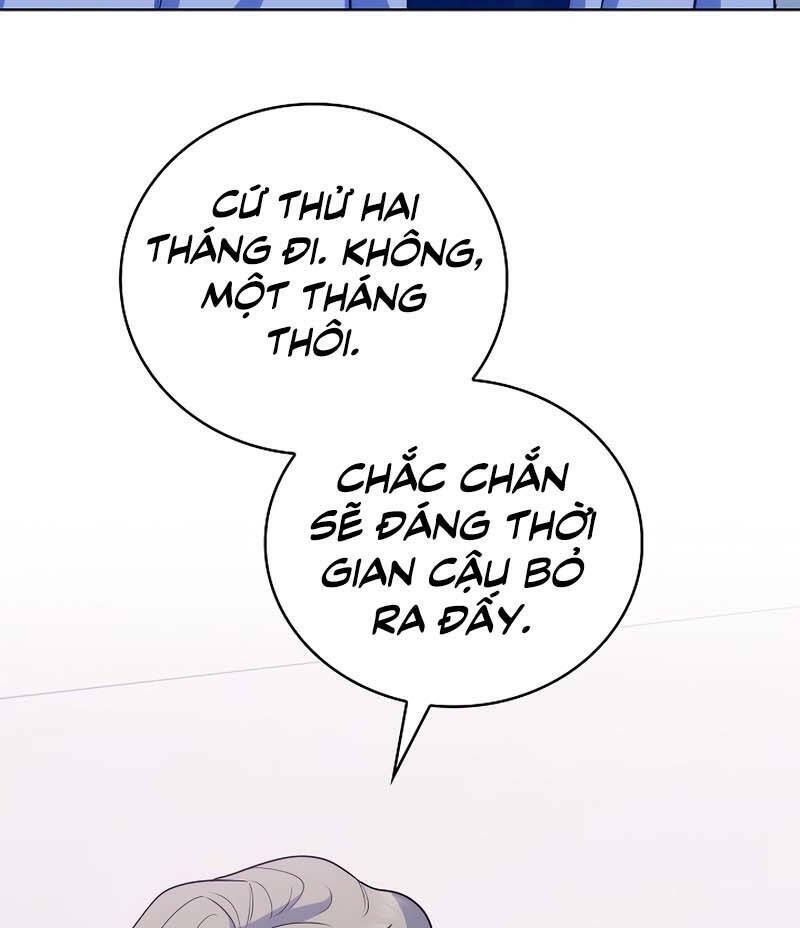 Bác Sĩ Thăng Cấp [Chap 0-38] - Page 102