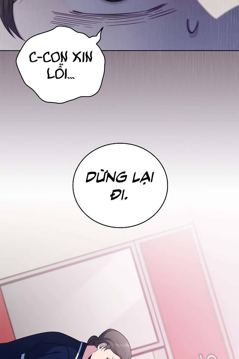 Bác Sĩ Thăng Cấp [Chap 0-38] - Page 15