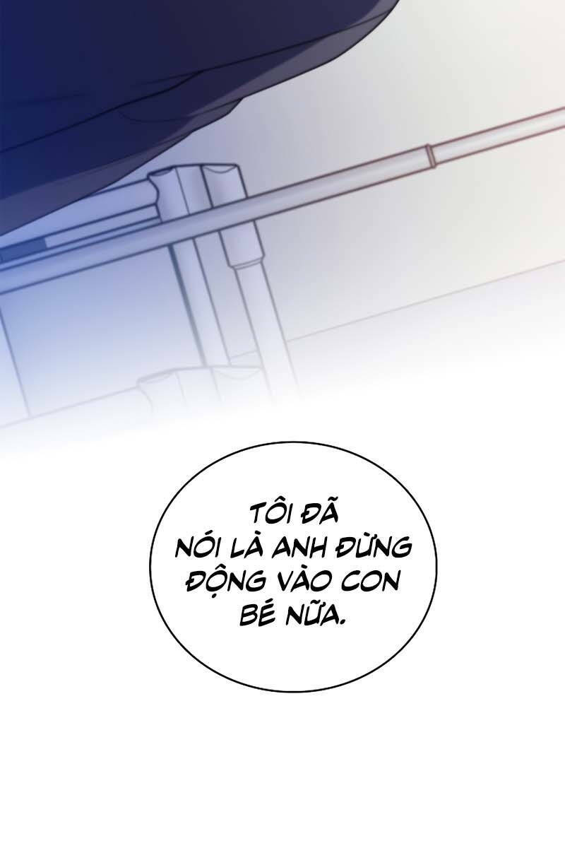 Bác Sĩ Thăng Cấp [Chap 0-38] - Page 17