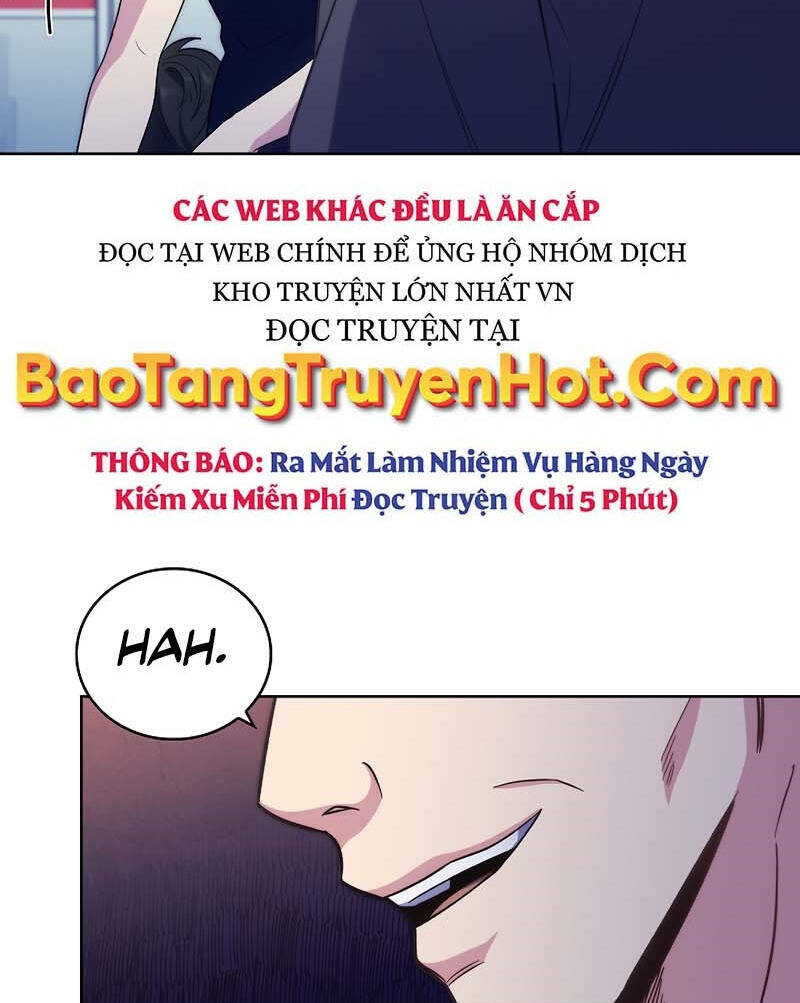 Bác Sĩ Thăng Cấp [Chap 0-38] - Page 6