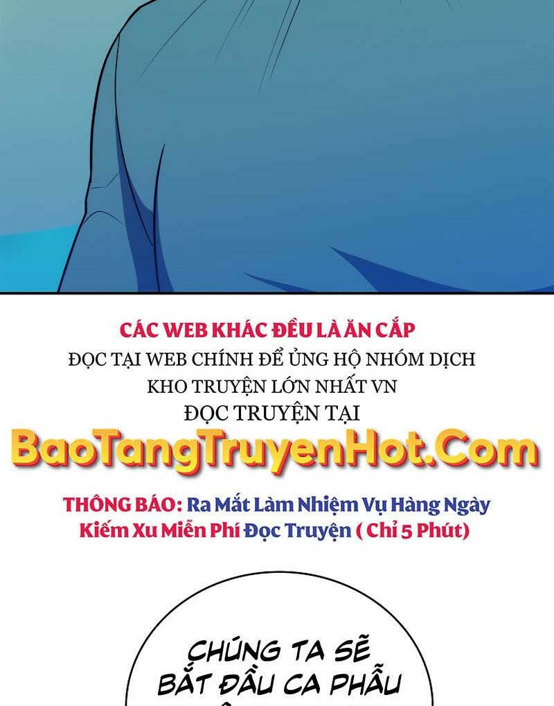 Bác Sĩ Thăng Cấp [Chap 0-38] - Page 66