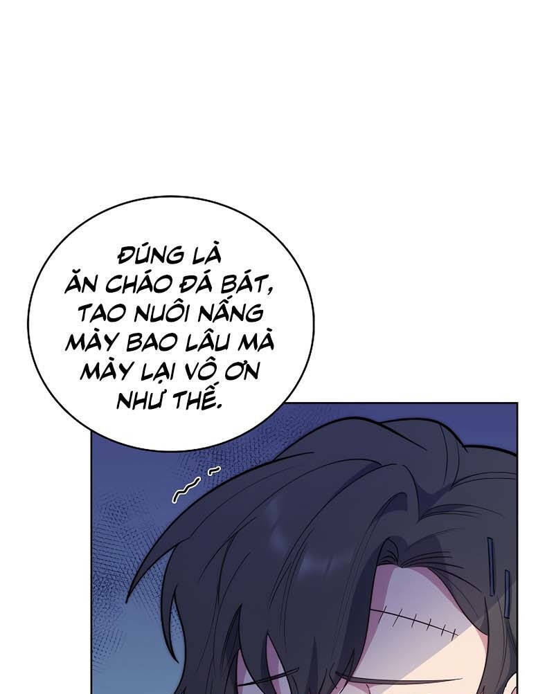 Bác Sĩ Thăng Cấp [Chap 0-38] - Page 9