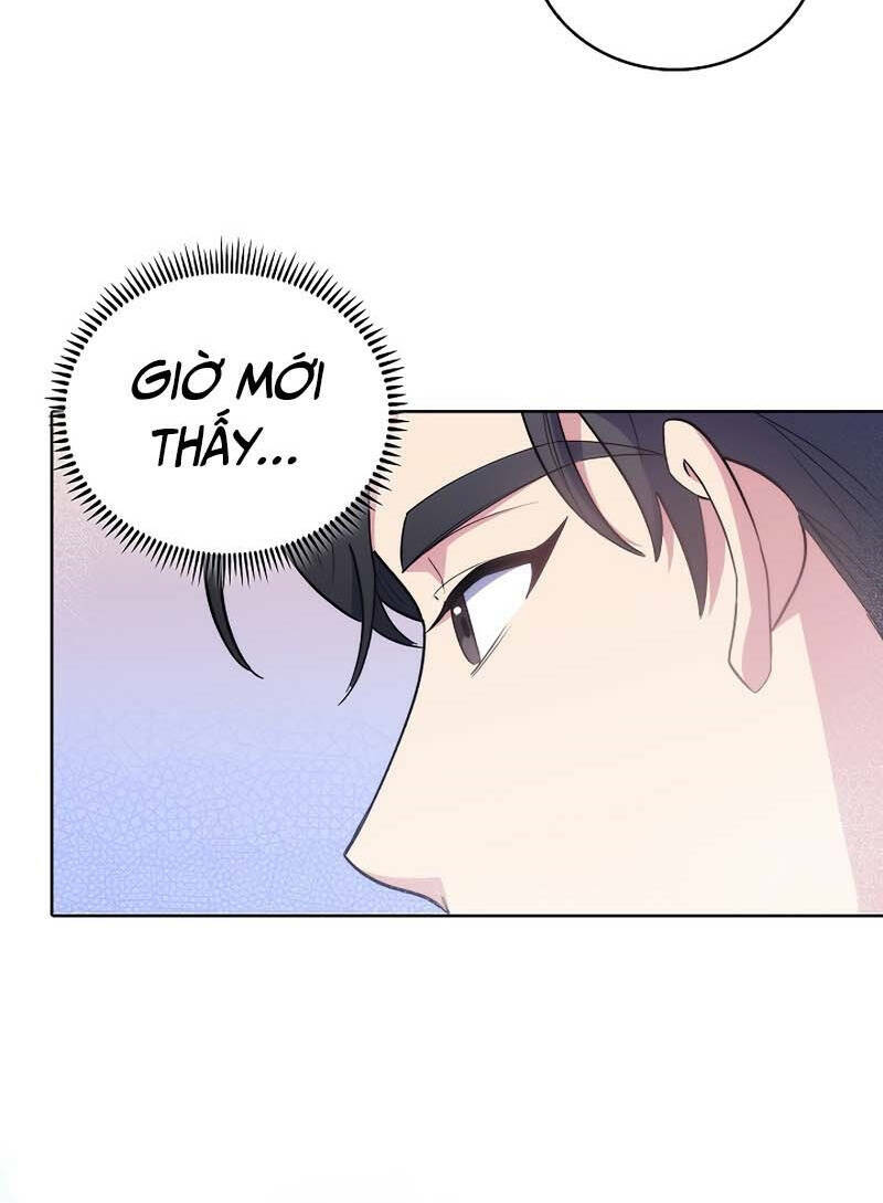 Bác Sĩ Thăng Cấp [Chap 0-38] - Page 90