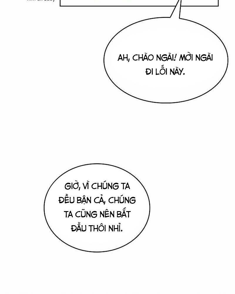 Bác Sĩ Thăng Cấp [Chap 0-38] - Page 23