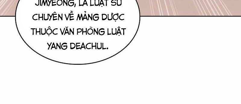 Bác Sĩ Thăng Cấp [Chap 0-38] - Page 25