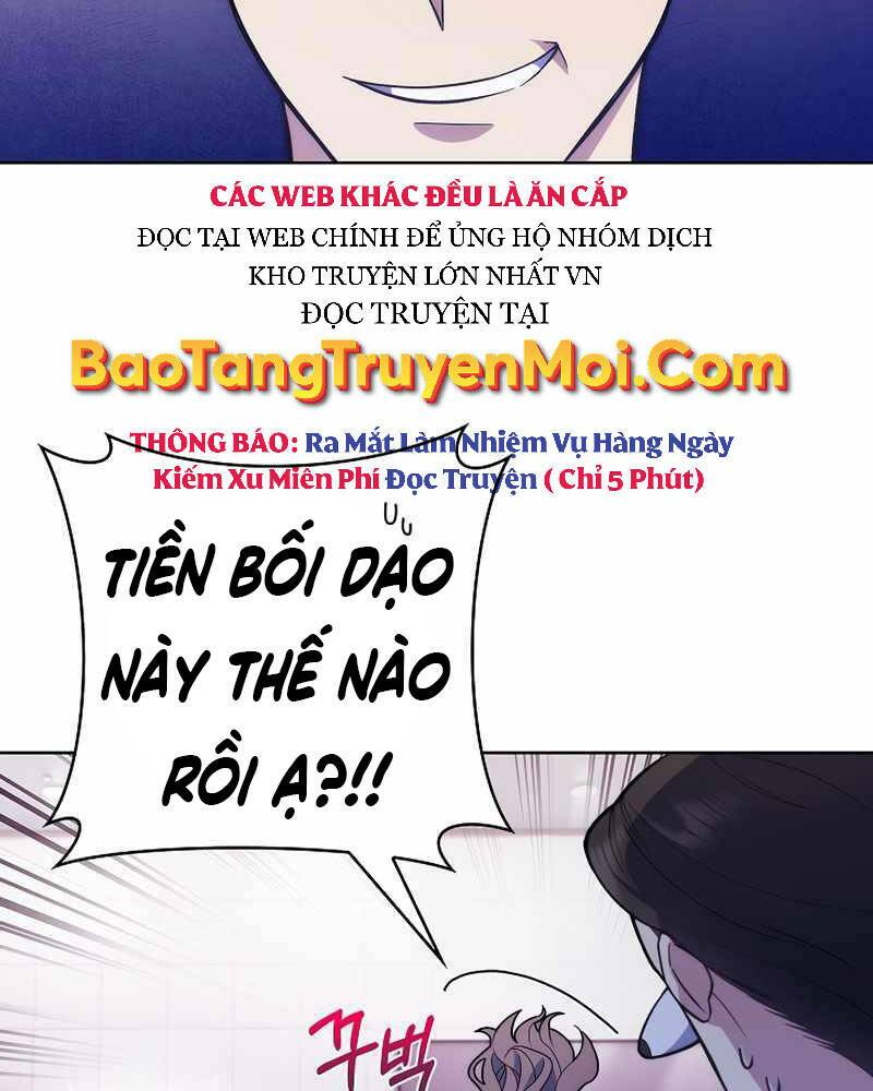 Bác Sĩ Thăng Cấp [Chap 0-38] - Page 35