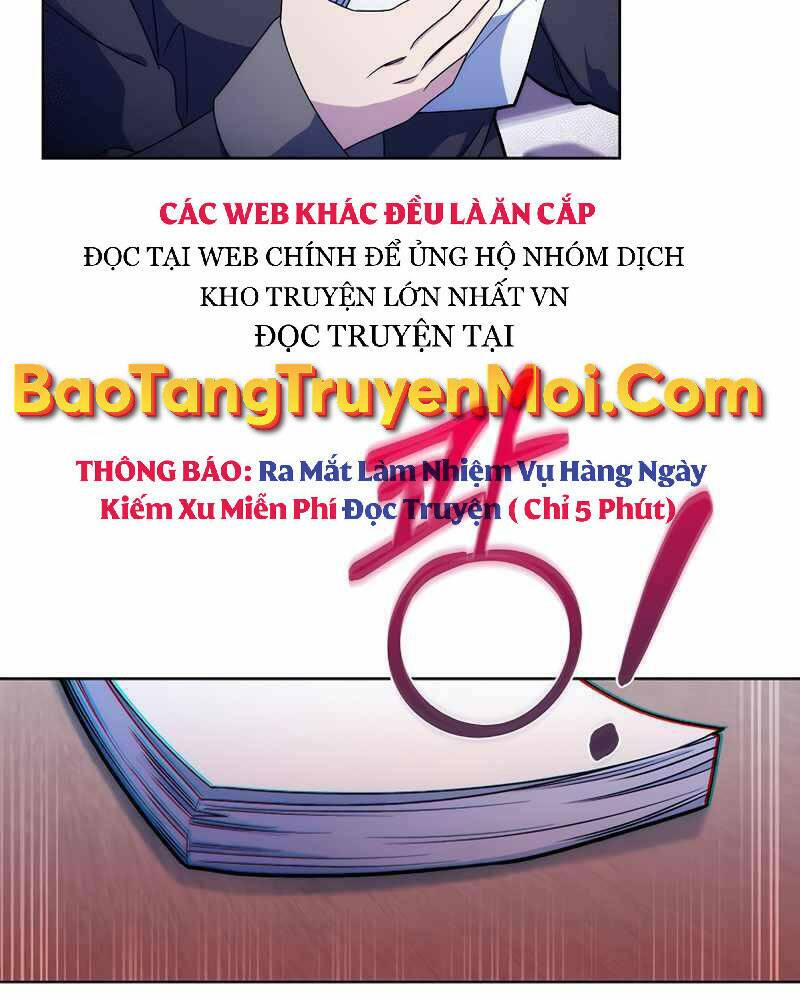 Bác Sĩ Thăng Cấp [Chap 0-38] - Page 4