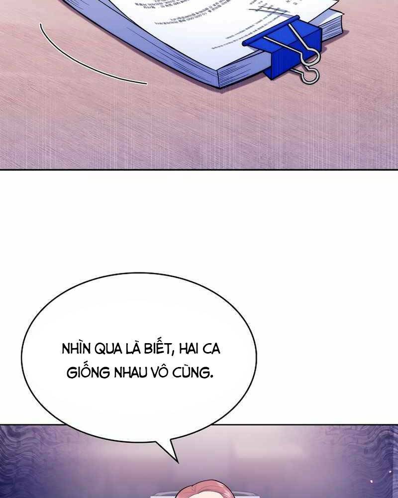 Bác Sĩ Thăng Cấp [Chap 0-38] - Page 43