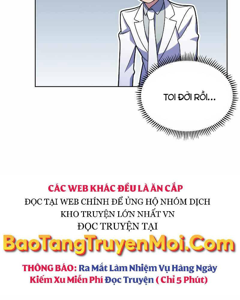 Bác Sĩ Thăng Cấp [Chap 0-38] - Page 50