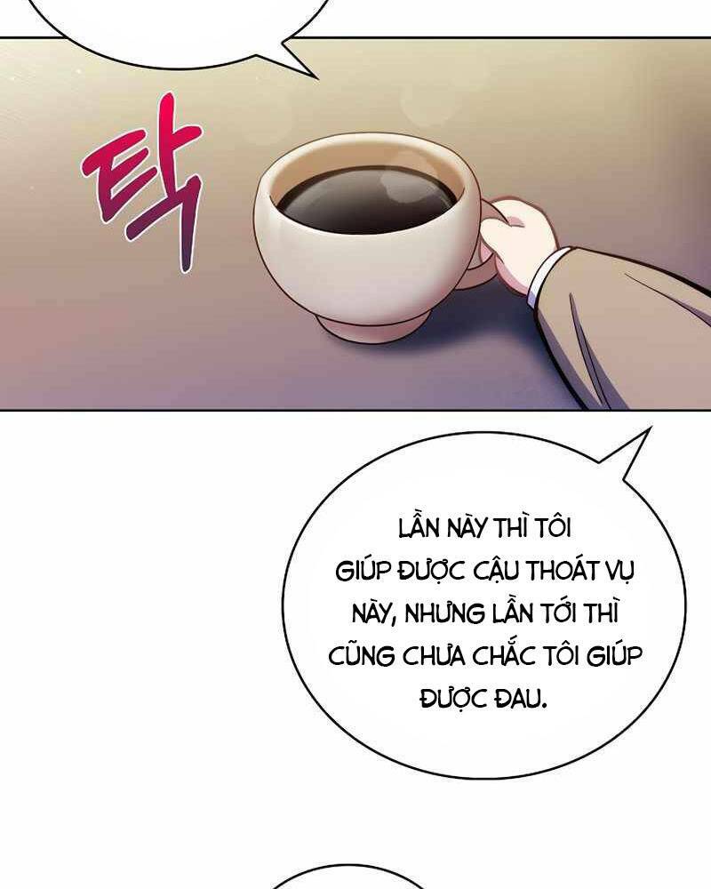 Bác Sĩ Thăng Cấp [Chap 0-38] - Page 63