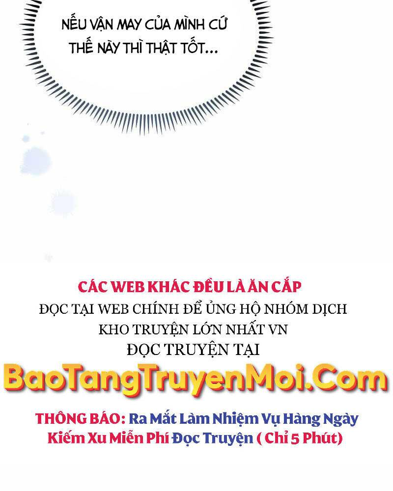 Bác Sĩ Thăng Cấp [Chap 0-38] - Page 68