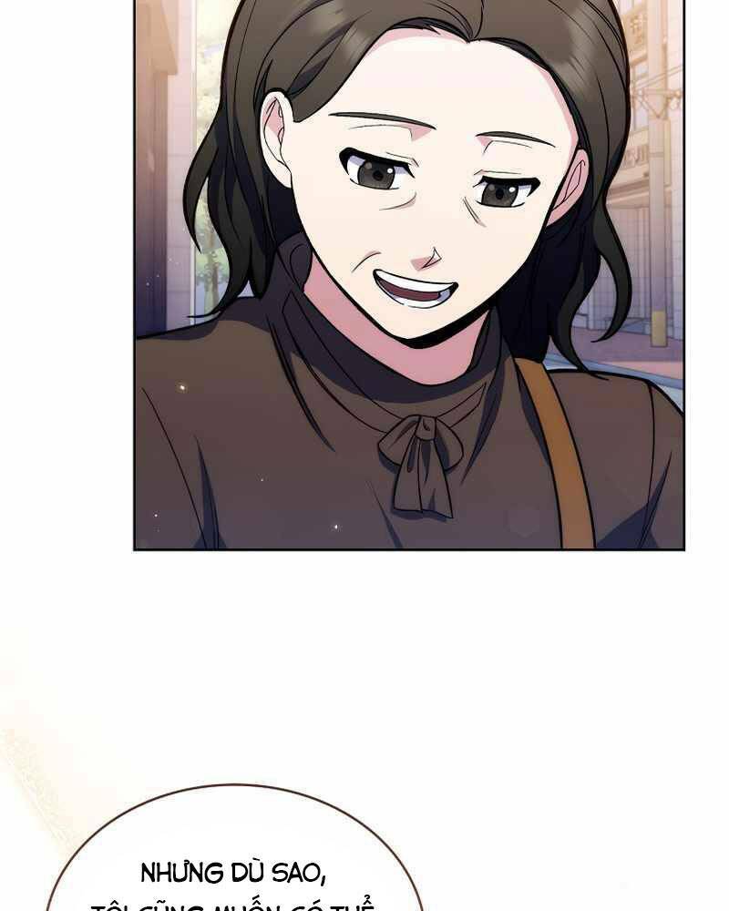 Bác Sĩ Thăng Cấp [Chap 0-38] - Page 73