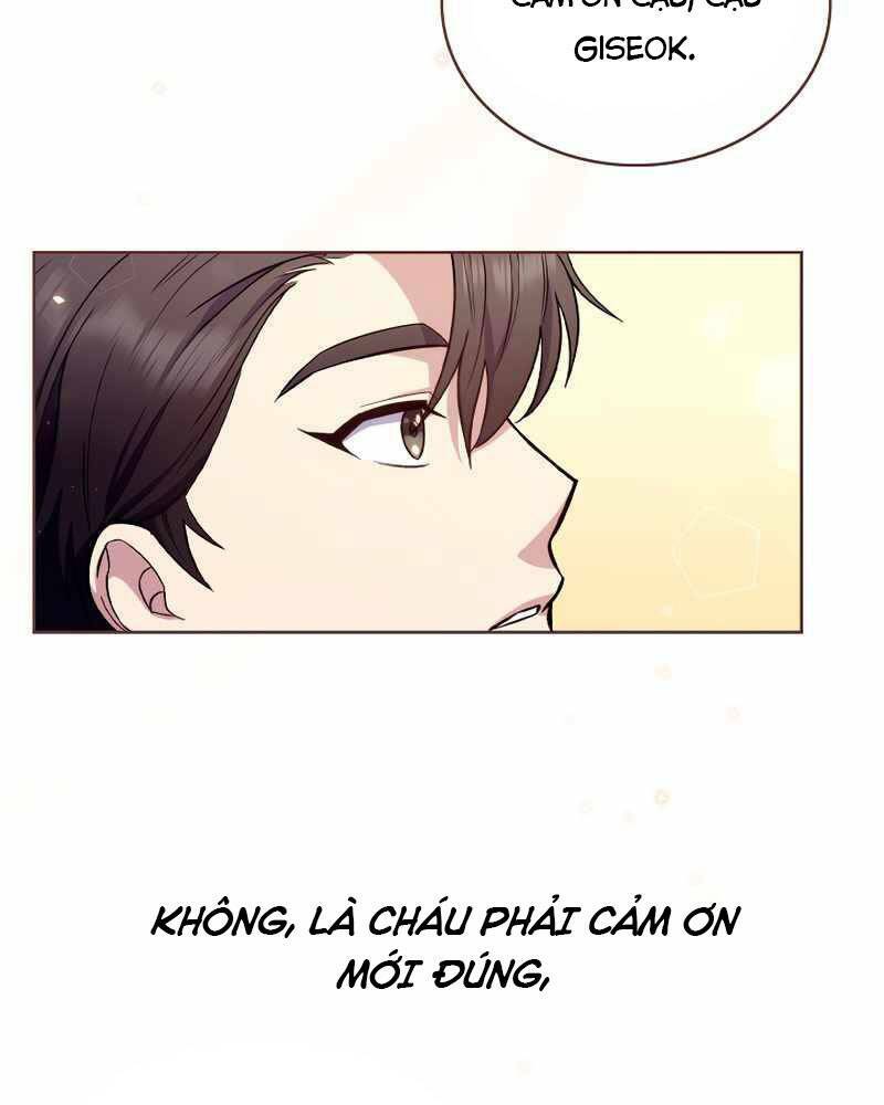 Bác Sĩ Thăng Cấp [Chap 0-38] - Page 75