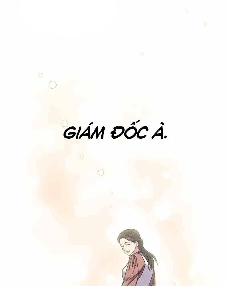 Bác Sĩ Thăng Cấp [Chap 0-38] - Page 76