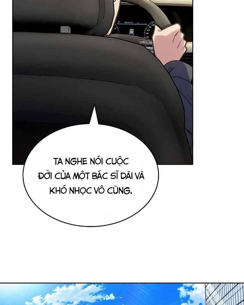 Bác Sĩ Thăng Cấp [Chap 0-38] - Page 84