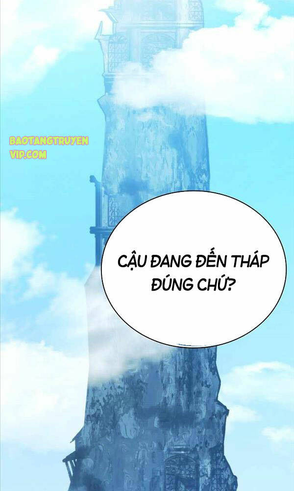 Chúa Quỷ Tăng Cấp Bằng Võ Thuật [Chap 1-36] - Page 109