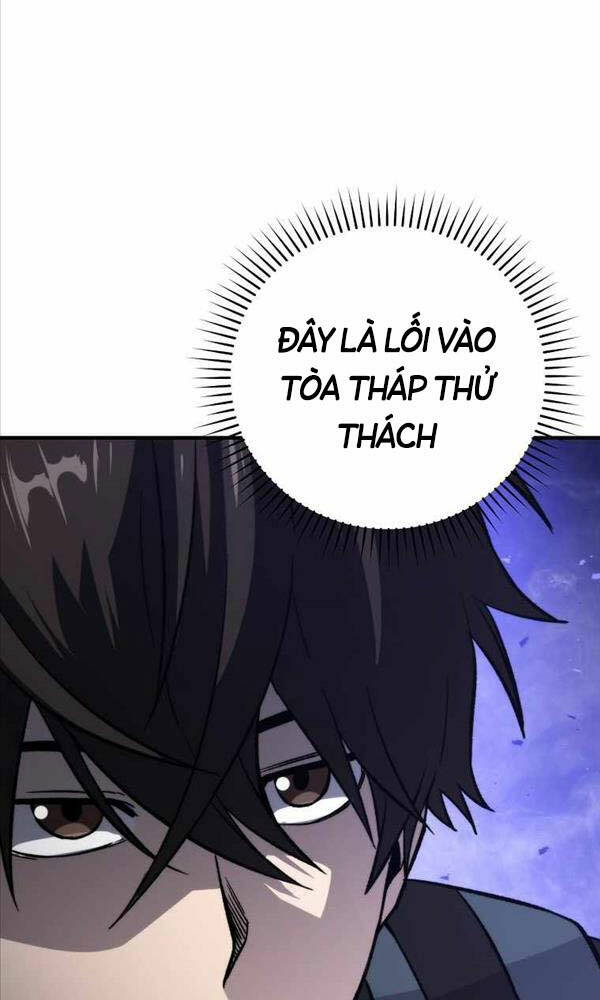 Chúa Quỷ Tăng Cấp Bằng Võ Thuật [Chap 1-36] - Page 115