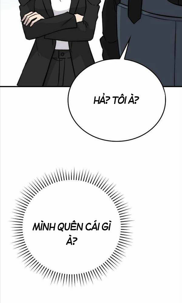 Chúa Quỷ Tăng Cấp Bằng Võ Thuật [Chap 1-36] - Page 120