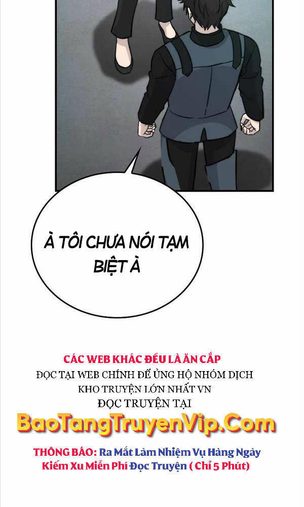 Chúa Quỷ Tăng Cấp Bằng Võ Thuật [Chap 1-36] - Page 122