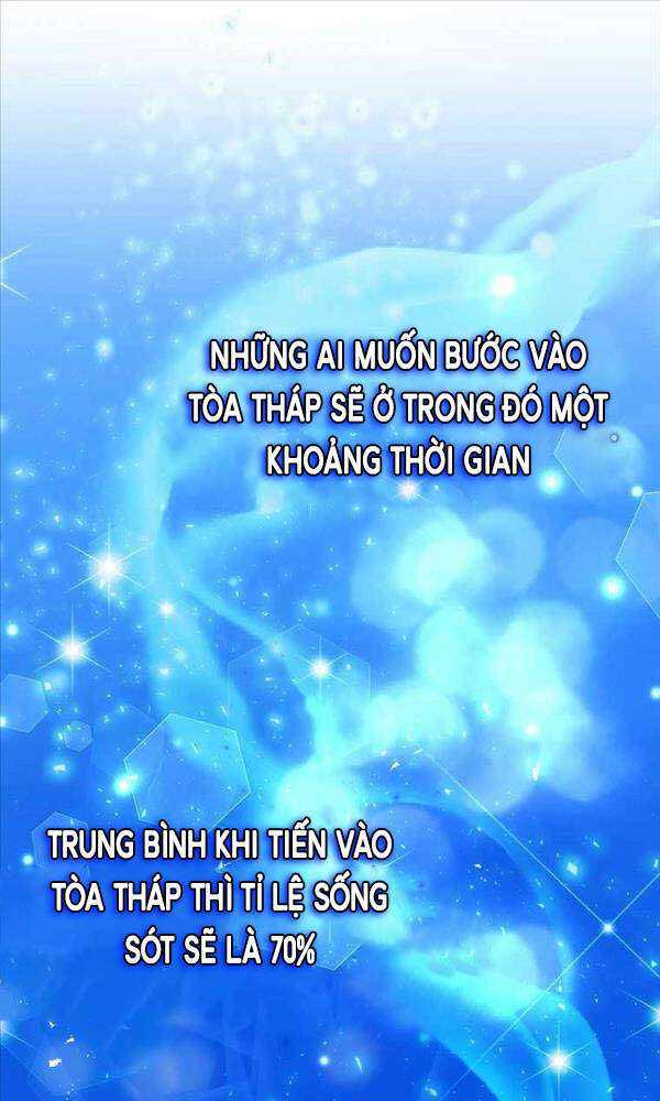 Chúa Quỷ Tăng Cấp Bằng Võ Thuật [Chap 1-36] - Page 124