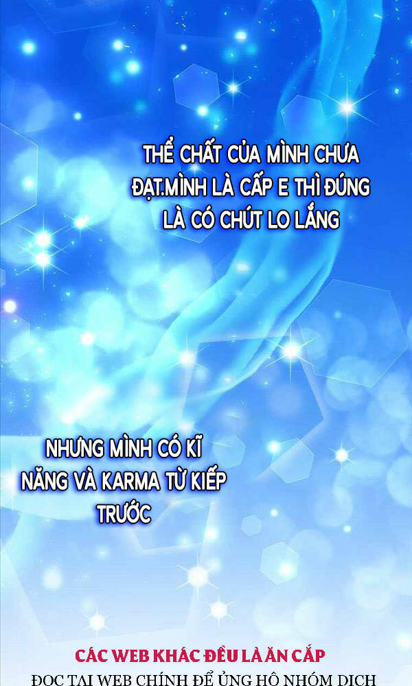 Chúa Quỷ Tăng Cấp Bằng Võ Thuật [Chap 1-36] - Page 125