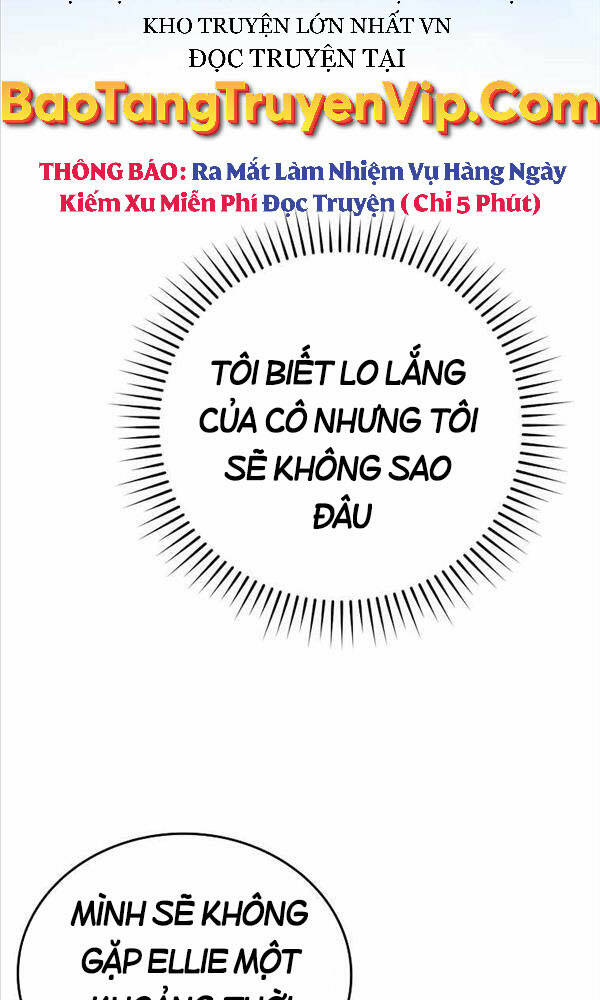 Chúa Quỷ Tăng Cấp Bằng Võ Thuật [Chap 1-36] - Page 126