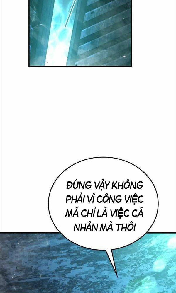 Chúa Quỷ Tăng Cấp Bằng Võ Thuật [Chap 1-36] - Page 131