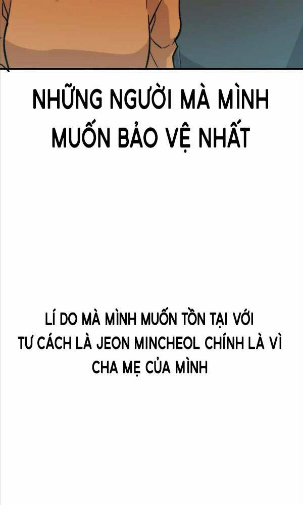 Chúa Quỷ Tăng Cấp Bằng Võ Thuật [Chap 1-36] - Page 15