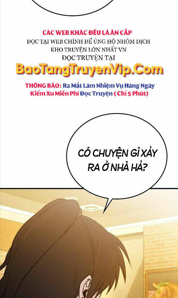 Chúa Quỷ Tăng Cấp Bằng Võ Thuật [Chap 1-36] - Page 28