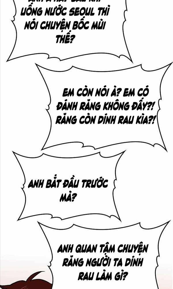 Chúa Quỷ Tăng Cấp Bằng Võ Thuật [Chap 1-36] - Page 33