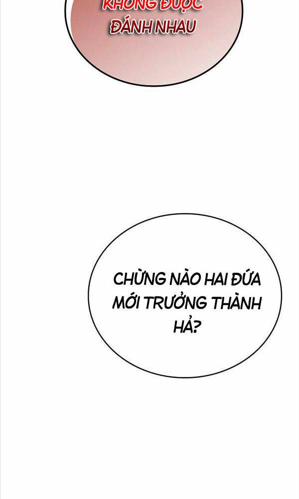 Chúa Quỷ Tăng Cấp Bằng Võ Thuật [Chap 1-36] - Page 35