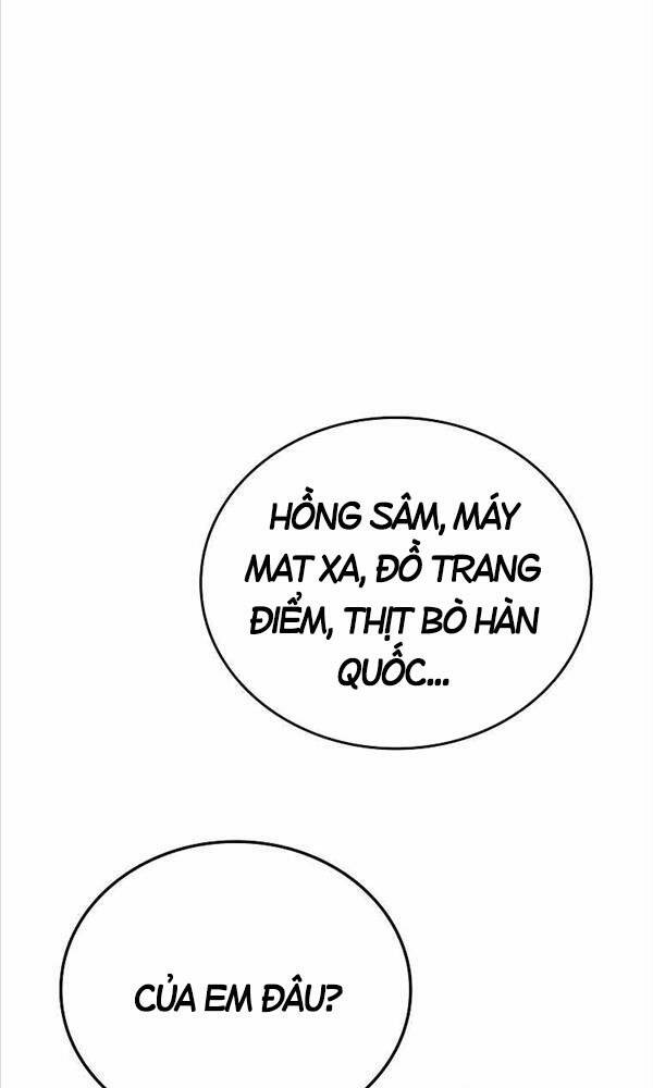 Chúa Quỷ Tăng Cấp Bằng Võ Thuật [Chap 1-36] - Page 40