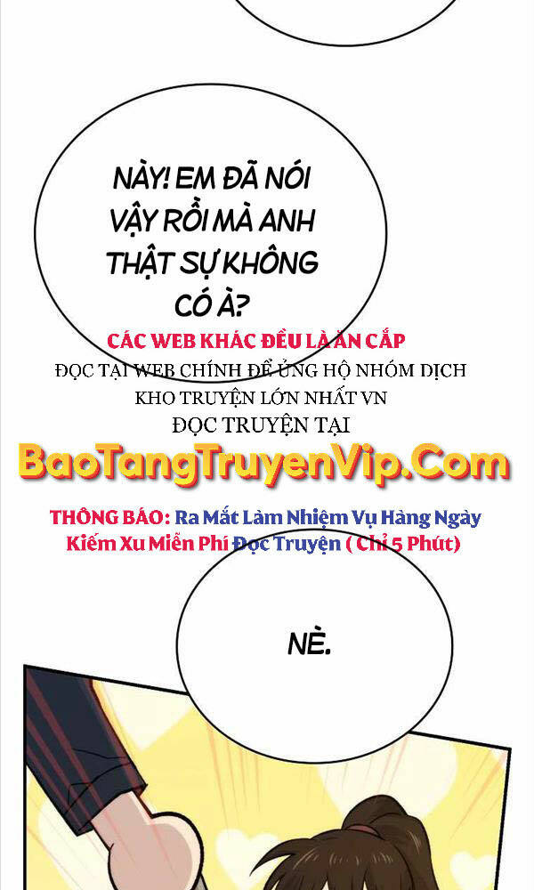 Chúa Quỷ Tăng Cấp Bằng Võ Thuật [Chap 1-36] - Page 45