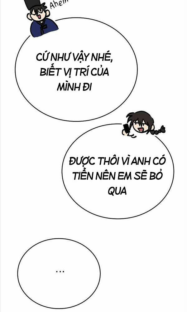 Chúa Quỷ Tăng Cấp Bằng Võ Thuật [Chap 1-36] - Page 47