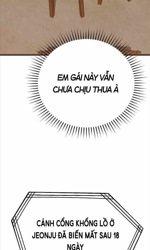 Chúa Quỷ Tăng Cấp Bằng Võ Thuật [Chap 1-36] - Page 49